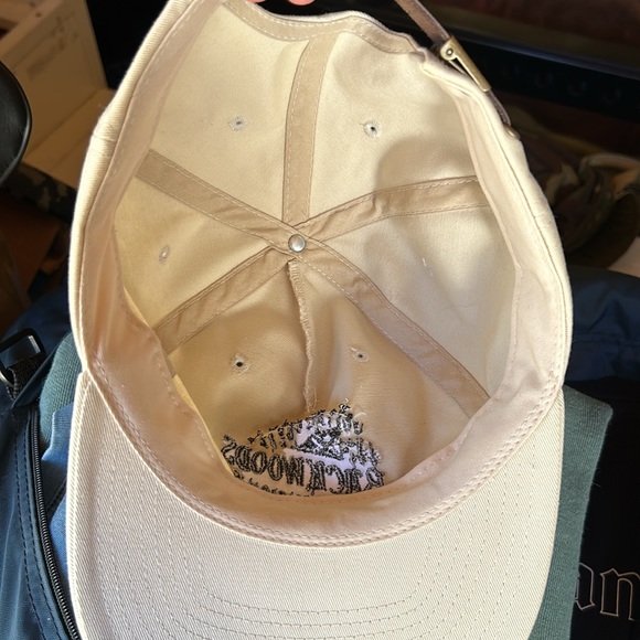 Hat - Picture 3 of 3